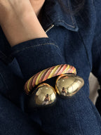 Brazalete Corfú