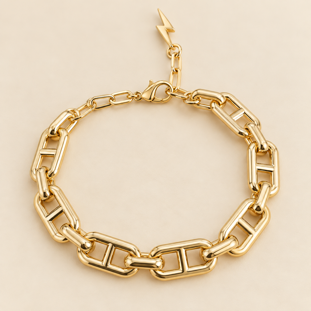 Pulsera modelos varios