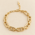 Pulsera modelos varios