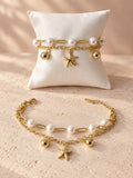 Pulsera modelos varios