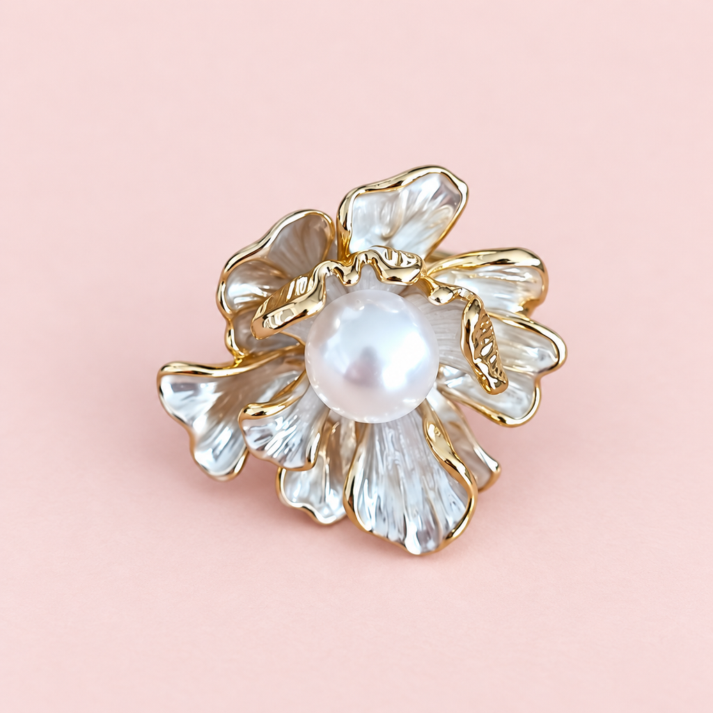 Anillo maxi