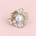 Anillo maxi