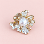 Anillo maxi