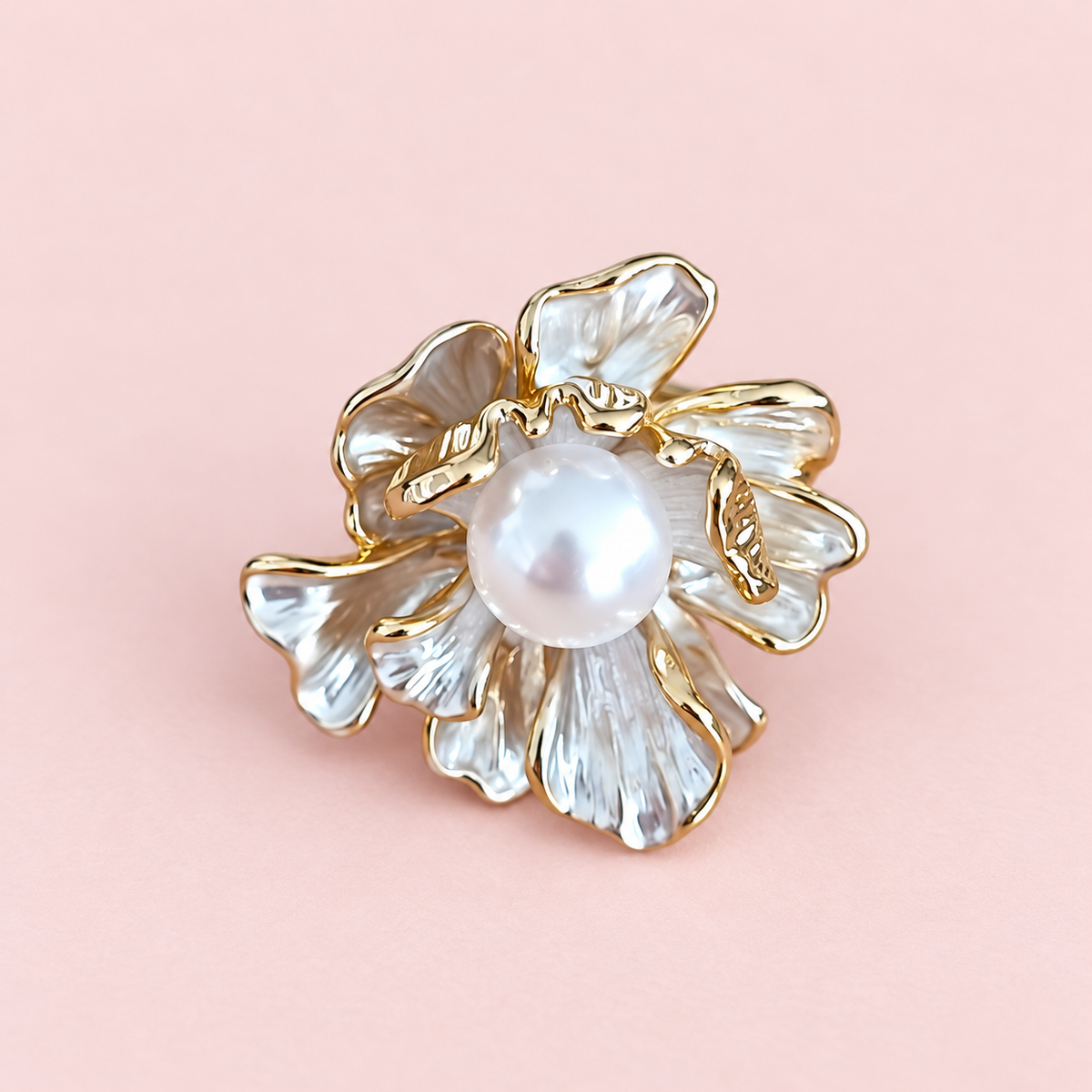 Anillo maxi