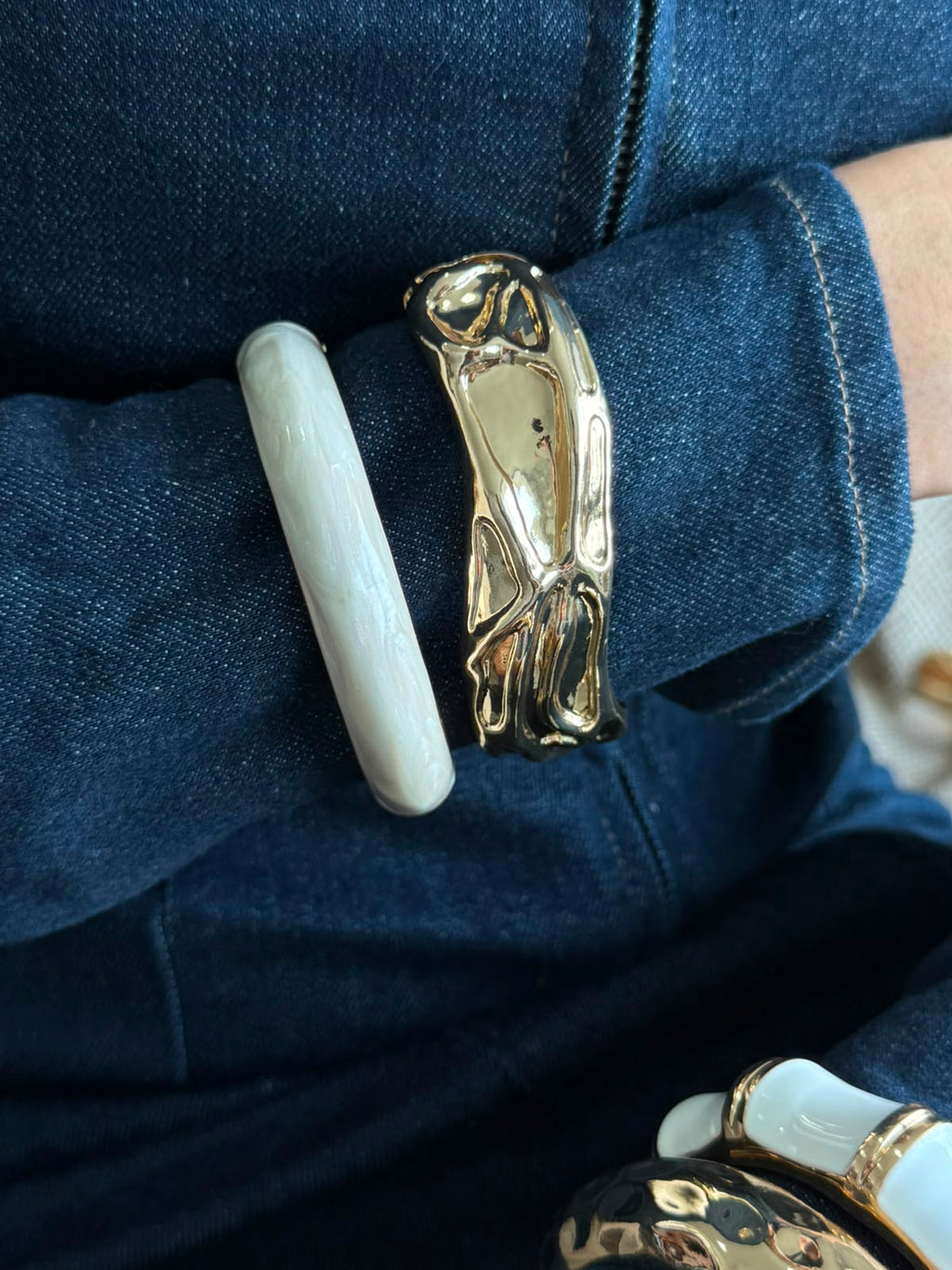 Brazalete Herzegovina