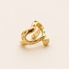 Anillo maxi