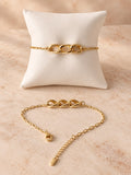 Pulsera modelos varios