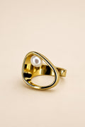 Anillo Amelia