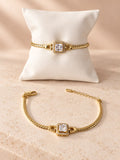 Pulsera modelos varios