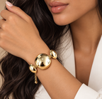Pulsera modelos varios