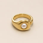 Anillo Valeria