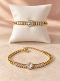 Pulsera modelos varios