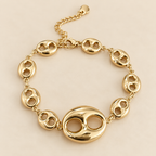 Pulsera modelos varios