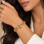Pulsera modelos varios