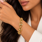Pulsera modelos varios