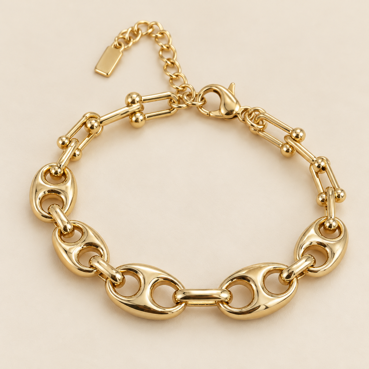 Pulsera modelos varios