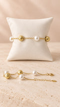 Pulsera de balines