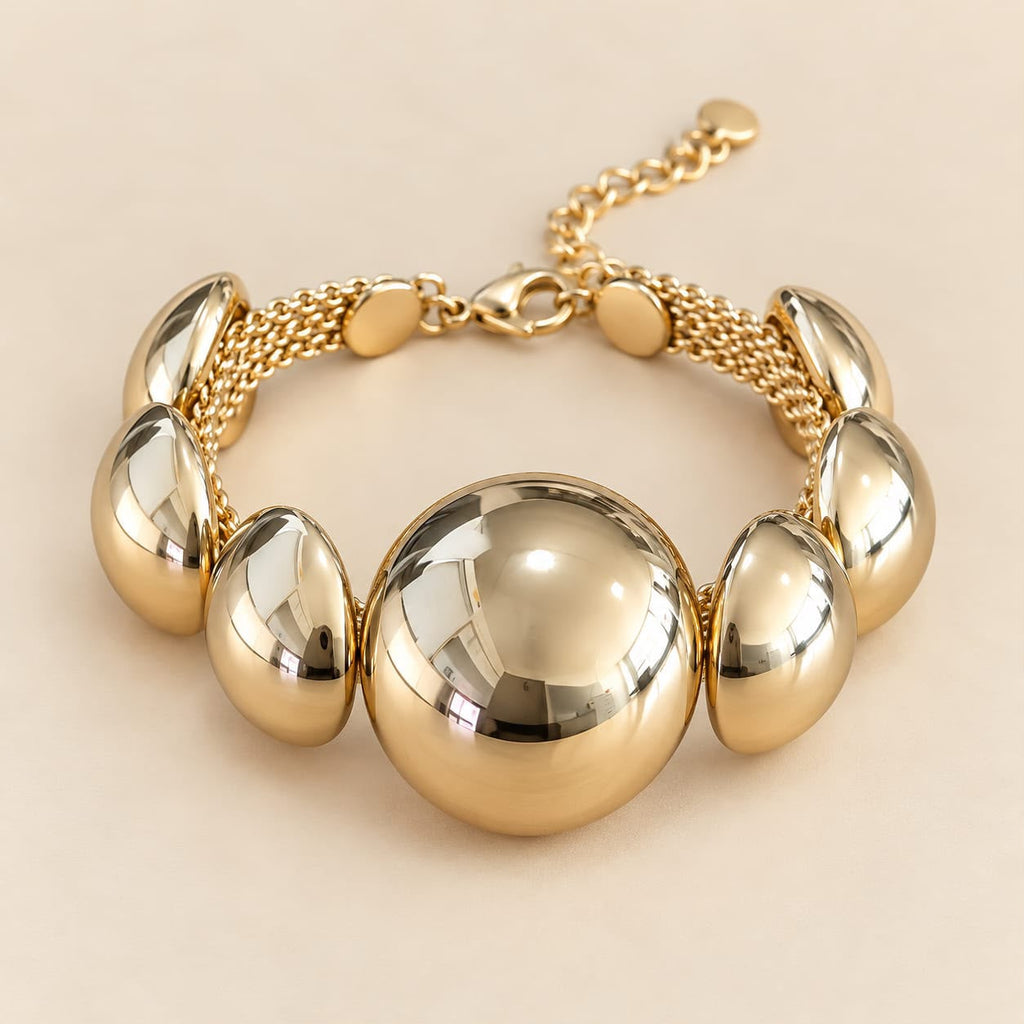 Pulsera varios modelos ajustable