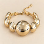 Pulsera varios modelos ajustable